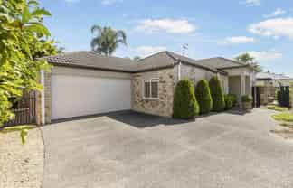 80 Tuihana Drive, Papamoa