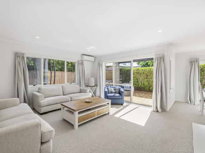 80 Tuihana Drive, Papamoa