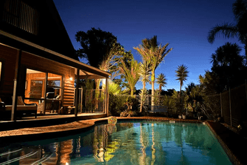 287 Glenvar Road, Long Bay