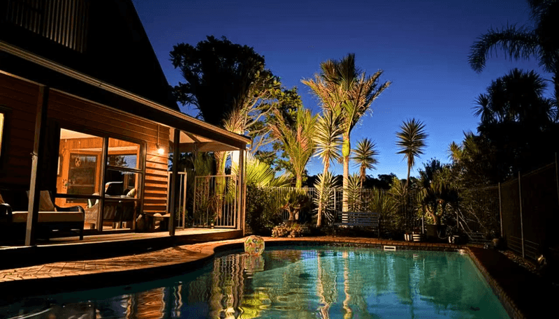 287 Glenvar Road, Long Bay