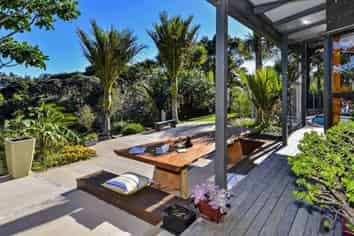 287 Glenvar Road, Long Bay