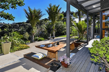 287 Glenvar Road, Long Bay