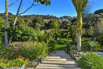 287 Glenvar Road, Long Bay
