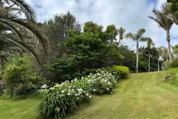 287 Glenvar Road, Long Bay