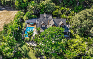 287 Glenvar Road, Long Bay