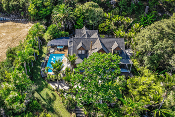 287 Glenvar Road, Long Bay