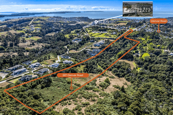 287 Glenvar Road, Long Bay