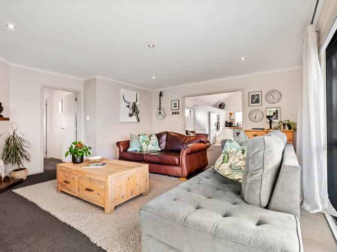 475a Beach Road, Murrays Bay