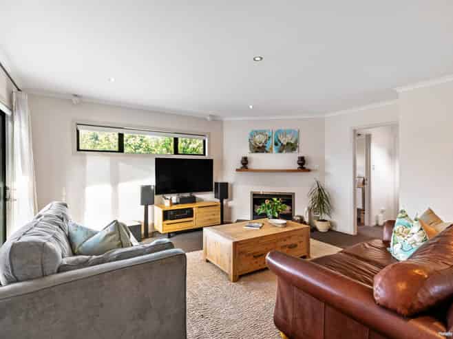 475a Beach Road, Murrays Bay