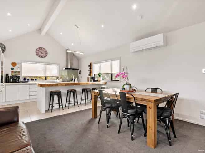 475a Beach Road, Murrays Bay