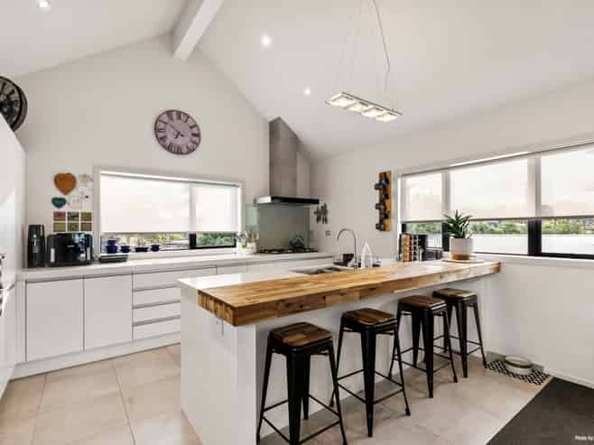 475a Beach Road, Murrays Bay