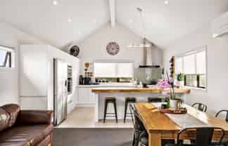 475a Beach Road, Murrays Bay