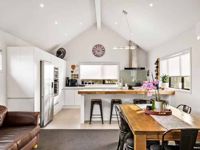 475a Beach Road, Murrays Bay