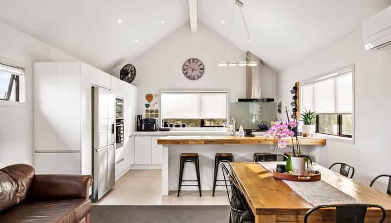 475a Beach Road, Murrays Bay