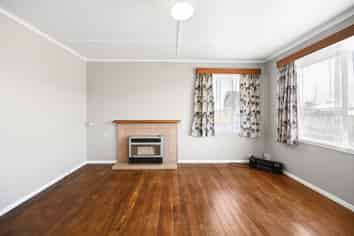 17 Jackson Street, Ngaruawahia