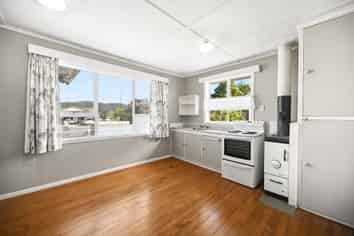 17 Jackson Street, Ngaruawahia