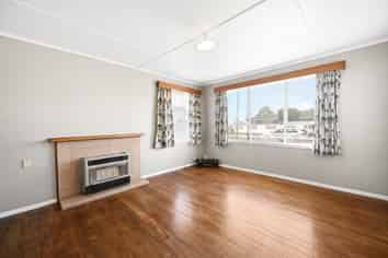 17 Jackson Street, Ngaruawahia