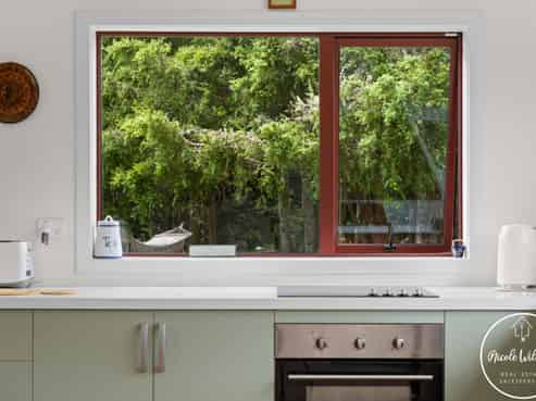 437 Paparoa Station Road, Paparoa