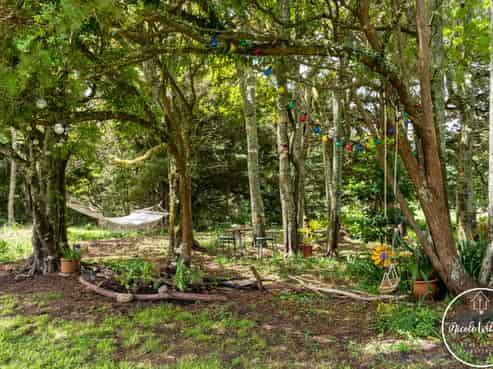 437 Paparoa Station Road, Paparoa