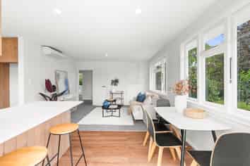 96 Northcote Road, Northcote