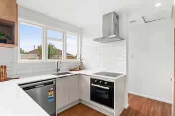 96 Northcote Road, Northcote