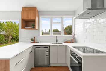 96 Northcote Road, Northcote