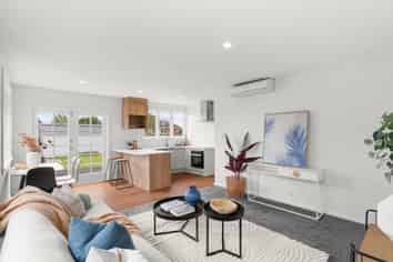 96 Northcote Road, Northcote