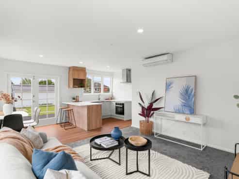 96 Northcote Road, Northcote