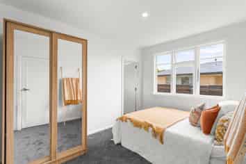 96 Northcote Road, Northcote