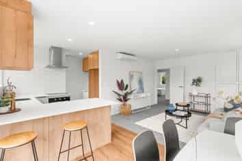 96 Northcote Road, Northcote