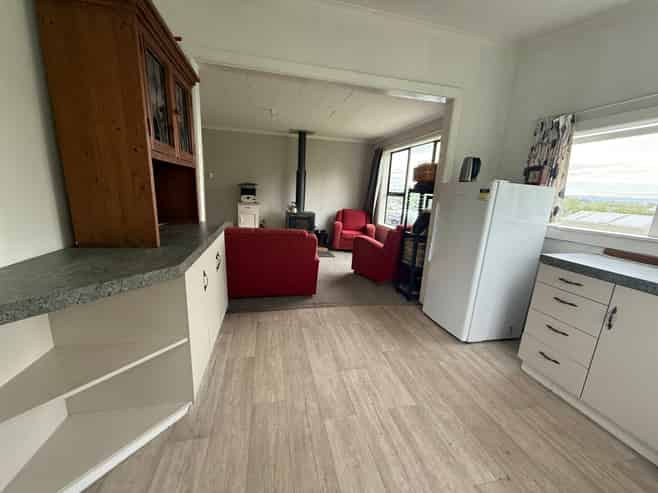 25 Torquay Street, Kaitangata