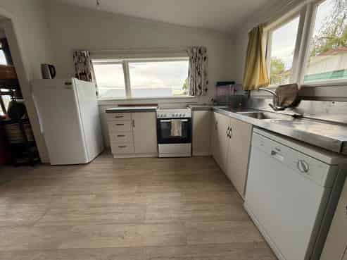 25 Torquay Street, Kaitangata