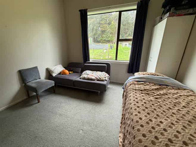 25 Torquay Street, Kaitangata