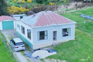 25 Torquay Street, Kaitangata, Clutha, Otago
