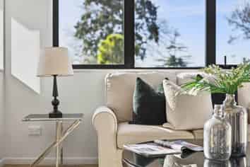 3/40 Jillian Drive, Ranui