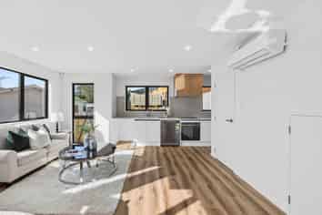 3/40 Jillian Drive, Ranui