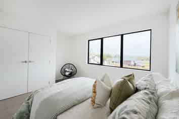 3/40 Jillian Drive, Ranui