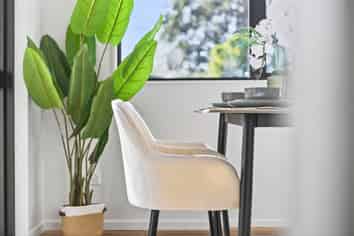 3/40 Jillian Drive, Ranui