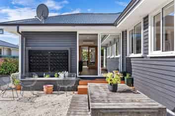 22 Joyce Crescent, Ilam