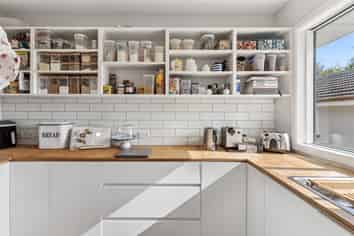 22 Joyce Crescent, Ilam