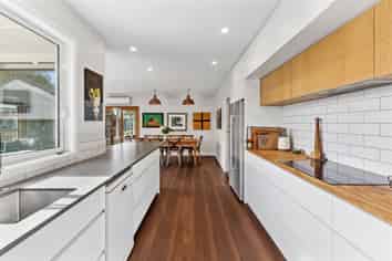 22 Joyce Crescent, Ilam