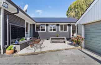 22 Joyce Crescent, Ilam