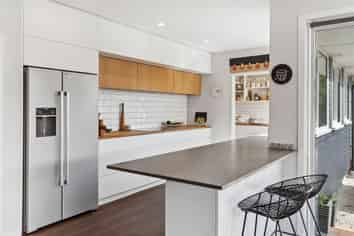 22 Joyce Crescent, Ilam