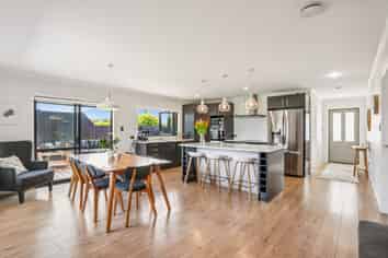 5 Lockyer Road, Huapai