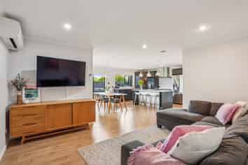 5 Lockyer Road, Huapai