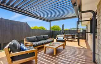 5 Lockyer Road, Huapai