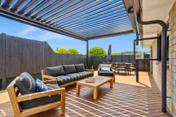 5 Lockyer Road, Huapai