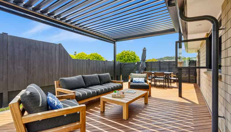 5 Lockyer Road, Huapai