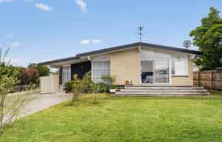 53 Sandspit Road, Waiuku