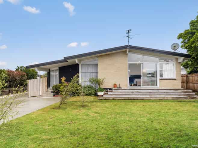 53 Sandspit Road, Waiuku
